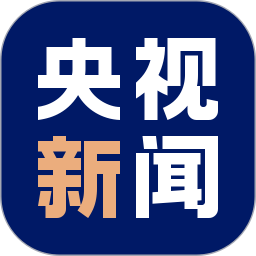 米兰国际科技大会：引领科技发展的创新思维