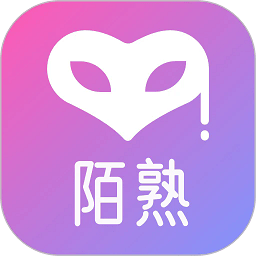 米兰体育：女性在米兰体育界的崛起与发展